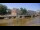 Webcam in Pont-l'Abbé, 2.1 mi away