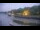 Webcam in Pont-l'Abbé, 26.5 km