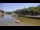 Webcam in Pont-l'Abbé, 2.1 mi away