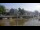 Webcam in Pont-l'Abbé, 4.8 km entfernt
