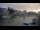 Webcam in Pont-l'Abbé, 15.5 km entfernt