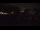 Webcam in Pont-l'Abbé, 4.8 km entfernt