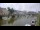 Webcam in Pont-l'Abbé, 15.5 km entfernt