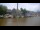 Webcam in Pont-l'Abbé, 1.9 mi away