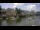 Webcam in Pont-l'Abbé, 1.8 mi away