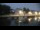 Webcam in Pont-l'Abbé, 0 km entfernt