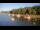 Webcam in Pont-l'Abbé, 4.8 km entfernt