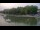 Webcam in Pont-l'Abbé, 15.5 km