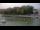 Webcam in Pont-l'Abbé, 13.3 km