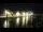 Webcam in Pont-l'Abbé, 15.5 km