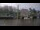 Webcam in Pont-l'Abbé, 12.7 km entfernt