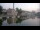 Webcam in Pont-l'Abbé, 5 km