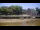 Webcam in Pont-l'Abbé, 4.8 km
