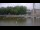 Webcam in Pont-l'Abbé, 1.9 mi away