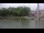Webcam in Pont-l'Abbé, 6 mi away