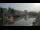 Webcam in Pont-l'Abbé, 5.2 mi away