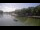 Webcam in Pont-l'Abbé, 2.1 mi away