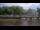Webcam in Pont-l'Abbé, 4.8 km entfernt