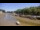 Webcam in Pont-l'Abbé, 4.8 km