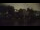 Webcam in Pont-l'Abbé, 6 mi away