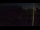 Webcam in Pont-l'Abbé, 0 mi away