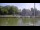 Webcam in Pont-l'Abbé, 4.8 km entfernt