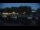 Webcam in Pont-l'Abbé, 1.9 mi away