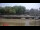 Webcam in Pont-l'Abbé, 0 km entfernt