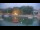 Webcam in Pont-l'Abbé, 13.3 km entfernt