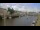 Webcam in Pont-l'Abbé, 4.8 km entfernt