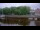 Webcam in Pont-l'Abbé, 5.3 km