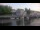 Webcam in Pont-l'Abbé, 6 mi away