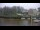 Webcam in Pont-l'Abbé, 0 km entfernt