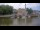 Webcam in Pont-l'Abbé, 4.8 km entfernt