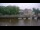 Webcam in Pont-l'Abbé, 6 mi away