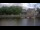 Webcam in Pont-l'Abbé, 5.3 km