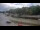 Webcam in Pont-l'Abbé, 4.7 km entfernt