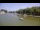 Webcam in Pont-l'Abbé, 4.8 km entfernt