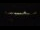 Webcam in Pont-l'Abbé, 4.9 mi away