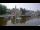 Webcam in Pont-l'Abbé, 10.4 km