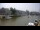 Webcam in Pont-l'Abbé, 12.7 km