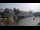 Webcam in Pont-l'Abbé, 13.3 km