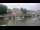 Webcam in Pont-l'Abbé, 5 km