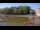 Webcam in Pont-l'Abbé, 5.2 mi away