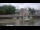 Webcam in Pont-l'Abbé, 1.8 mi away