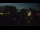 Webcam in Pont-l'Abbé, 13.3 km
