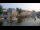 Webcam in Pont-l'Abbé, 4.8 km