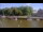 Webcam in Pont-l'Abbé, 4.8 km entfernt