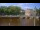 Webcam in Pont-l'Abbé, 2.1 mi away