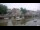 Webcam in Pont-l'Abbé, 4.8 km entfernt